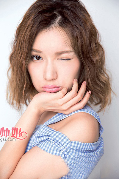 ��ʽ���ɶ̷�������� ���������и�����������