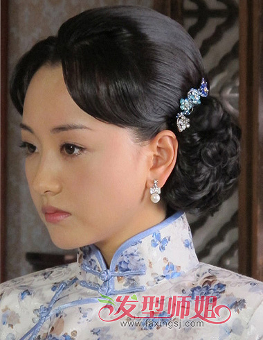 Ů��������ͼ��� ˭����߹����ۻʺ�