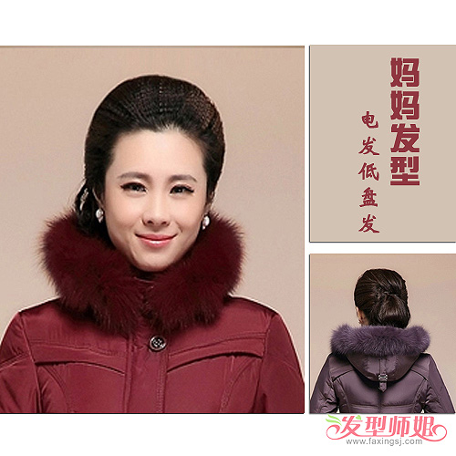 50õ尮跢ͼ Ϊѡ䷢