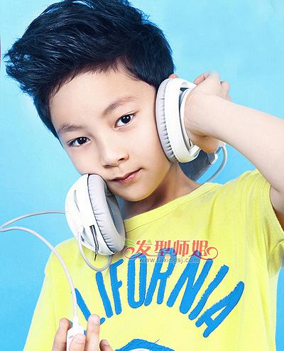 ɰ˧Boy ׼ǻϿղ