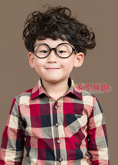 ɰ˧Boy ׼ǻϿղ
