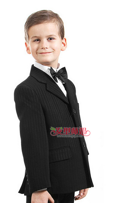 ɰ˧Boy ׼ǻϿղ