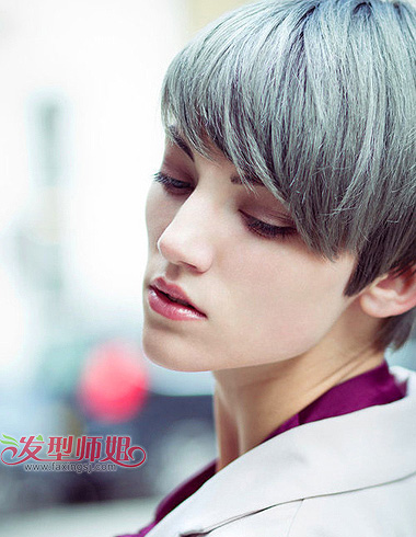 ����T̨�̷����� ���˶̷�������