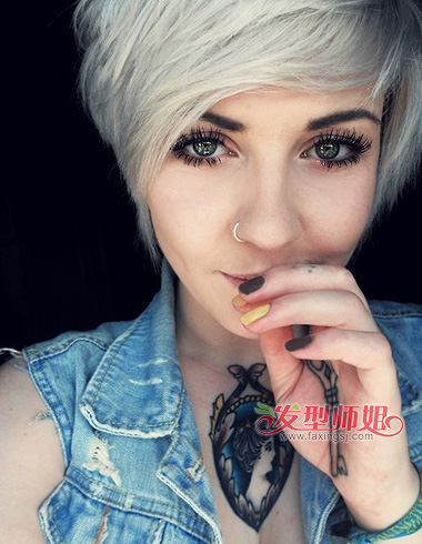 ����T̨�̷����� ���˶̷�������