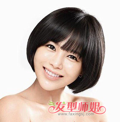 ��ѧ������Щ��ʽ���ͺܿɰ� ����ѧ�����з���