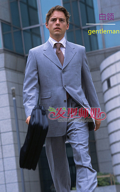 ʿͼƬ CEOʹ󼯺