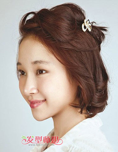 �̷����﷢�� ���﷢��ͼƬ