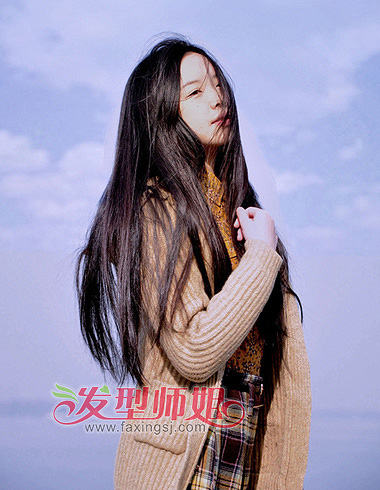 ʺʲô 