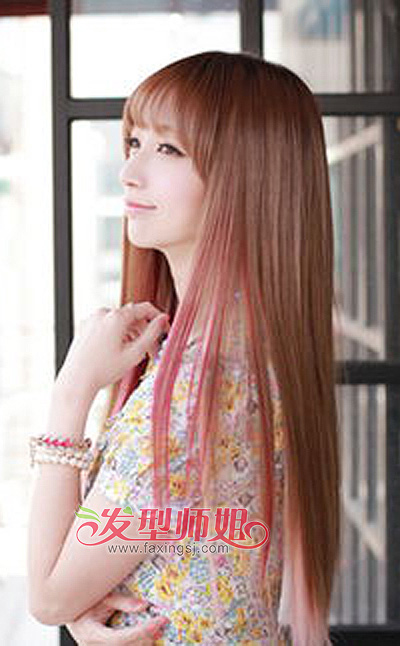 ѧȾͼƬ Ⱦ