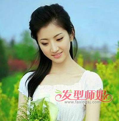 ɫֱ緢2015 ֱ