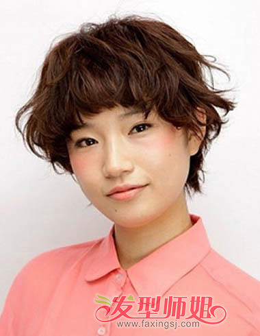 2015�ļ��̷����·��� �崿Ů���̷�����ͼƬ