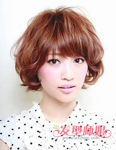 2015�ļ��̷����·��� �崿Ů���̷�����ͼƬ