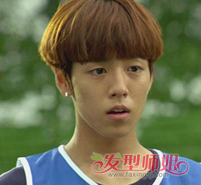2015ʿԲʽ ʽг޽