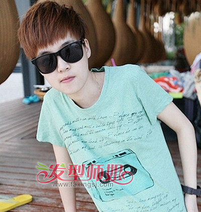 2015ʿԲʽ ʽг޽