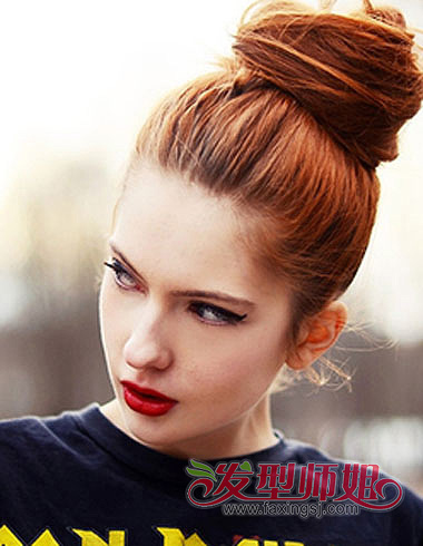 ����Ů������ �����ʺ�ʲô����