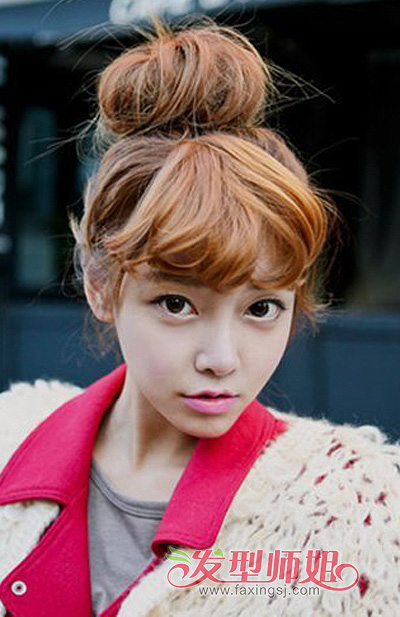 СԲ����ô�̷� СԲ�������̷�����