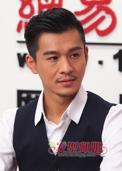 2015ʿϰ巢 ձʽϰ巢