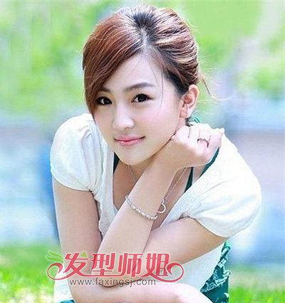 СԲʺϵ СԲûʺʲô