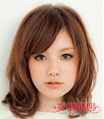 СԲʺϵ СԲûʺʲô