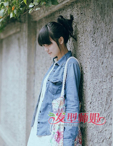 ��ʽ����ͷ�̷� ����ͷ���̷�����