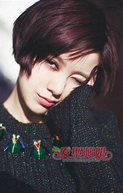 2015Ů̷ ԲŮ̷
