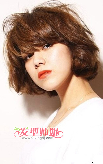 2015Ů̷ ԲŮ̷