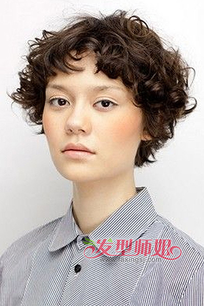 2015Ů̷ ԲŮ̷