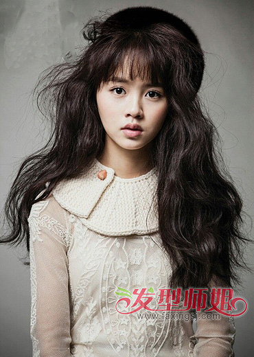 2015쵰еķ 2015Ͷ쵰