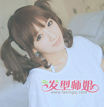 ������Ů���ʺ�ʲô���ķ��� �������ʺ�ʲô����Ů