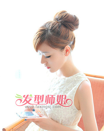 ������Ů���ʺ�ʲô���ķ��� �������ʺ�ʲô����Ů