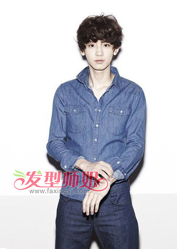 2015쵰̷ 쵰ʺ϶̷