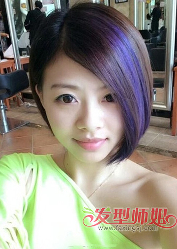 2015еķŮ ɳ̷̷ͼƬ