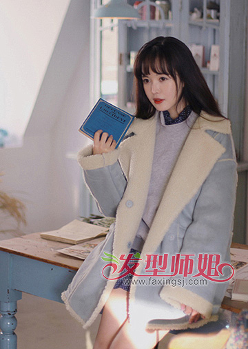 ʺʲô ʺ