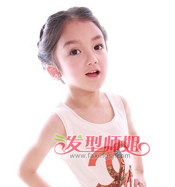 ����СŮ���̷��ķ��� ������СŮ���̷�����