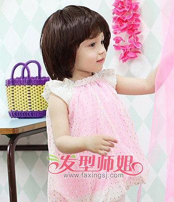 ����СŮ���̷��ķ��� ������СŮ���̷�����