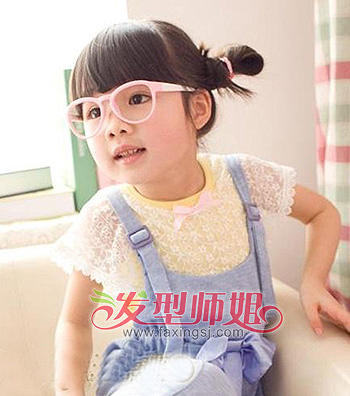 ����СŮ���̷��ķ��� ������СŮ���̷�����