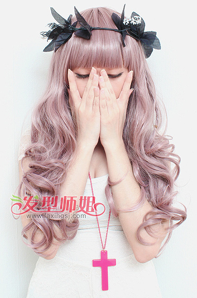 ����խ��ͷ�ʺϵķ��� խ��ͷ�����ʺ�ʲô����