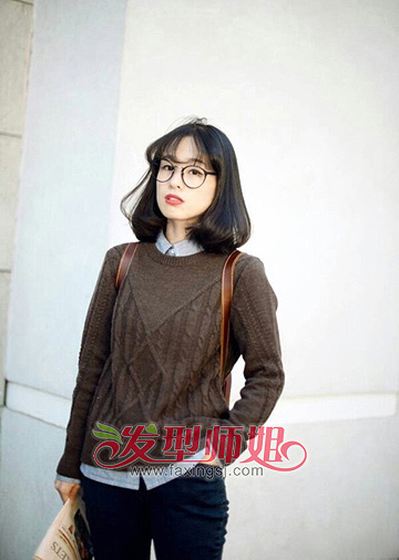 滨ڿ۾ͼƬ 滨ڿ۾ͼƬѧ