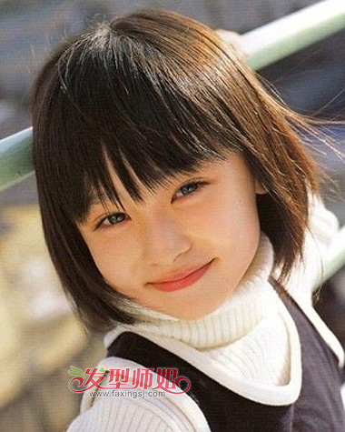 ̷ͯô ͯͷ벨ͷĿʺСŮ