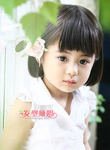 ̷ͯô ͯͷ벨ͷĿʺСŮ