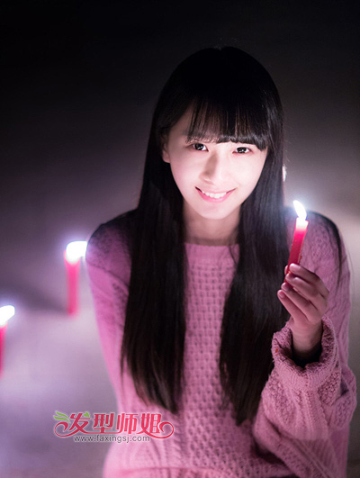 ������������ļ����� �ļ�Ů������С������