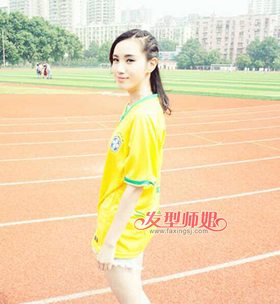 ������������ļ����� �ļ�Ů������С������