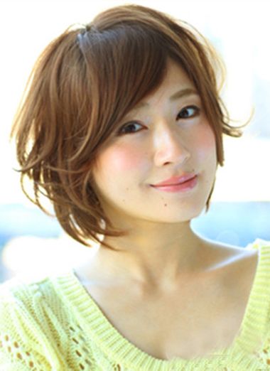 Ůʺ϶̷ͼƬ ʺϴŮ̾