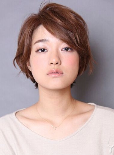 Ůʺ϶̷ͼƬ ʺϴŮ̾