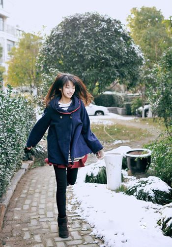 �ʺ϶쵰������ �쵰�������ʺ�ʲô��������