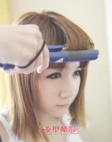 г滨ͷô г滨ͷ̷