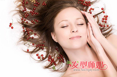 8��רҵ���������� ��ͷ��һ�������Ľ�������