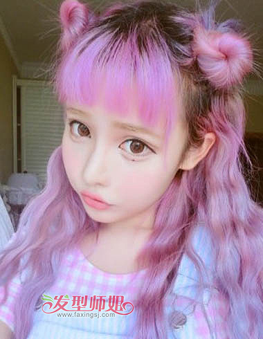 ѧ򵥷 