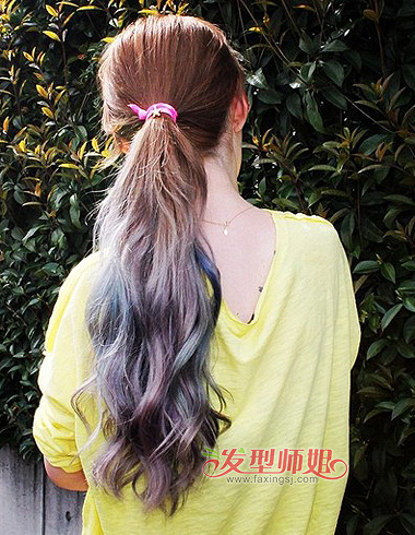 ʽʺʲôɫͷ 2015ʽɫ