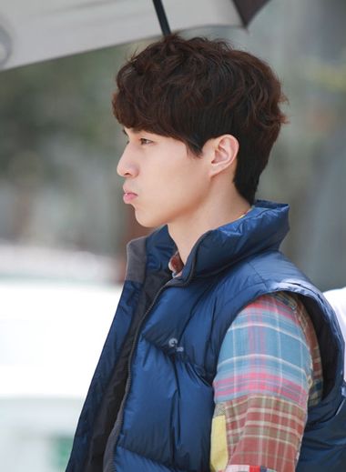 18������б�������� б�����������ͼ���